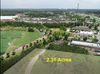 3436 N Cobb Pkwy photo